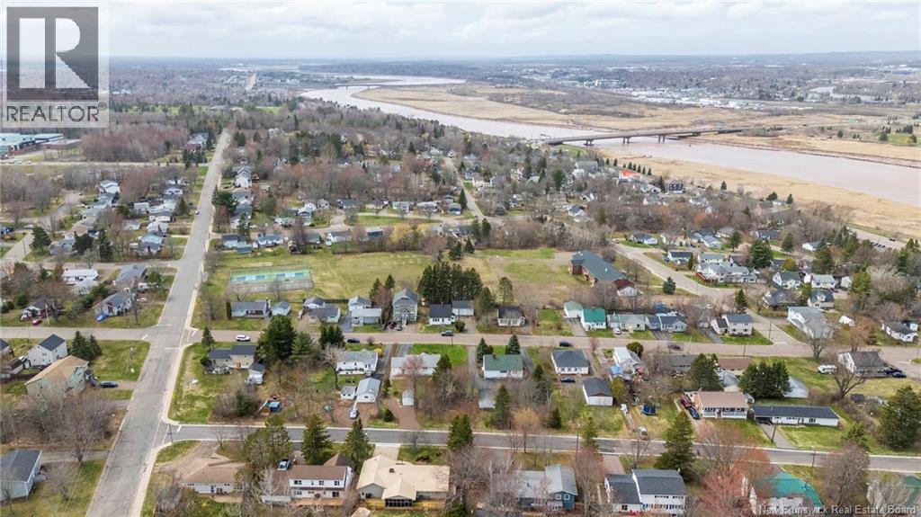 169 Wendell Street, Riverview, New Brunswick  E1B 1J7 - Photo 40 - NB138389