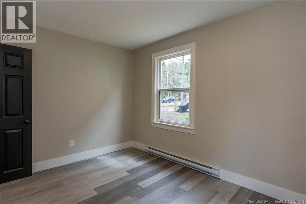 169 Wendell Street, Riverview, New Brunswick  E1B 1J7 - Photo 27 - NB138389