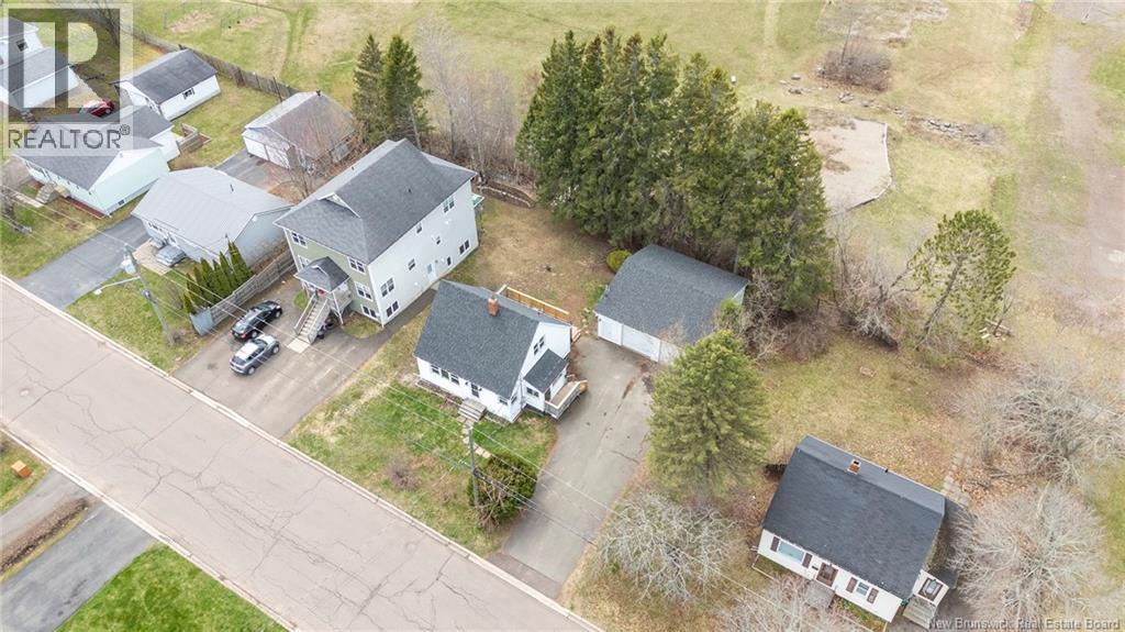 169 Wendell Street, Riverview, New Brunswick  E1B 1J7 - Photo 9 - NB138389