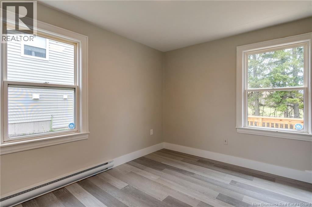 169 Wendell Street, Riverview, New Brunswick  E1B 1J7 - Photo 25 - NB138389