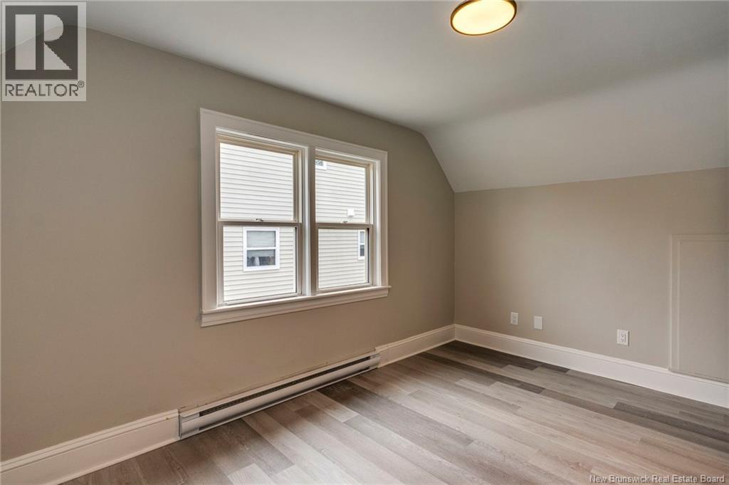 169 Wendell Street, Riverview, New Brunswick  E1B 1J7 - Photo 35 - NB138389