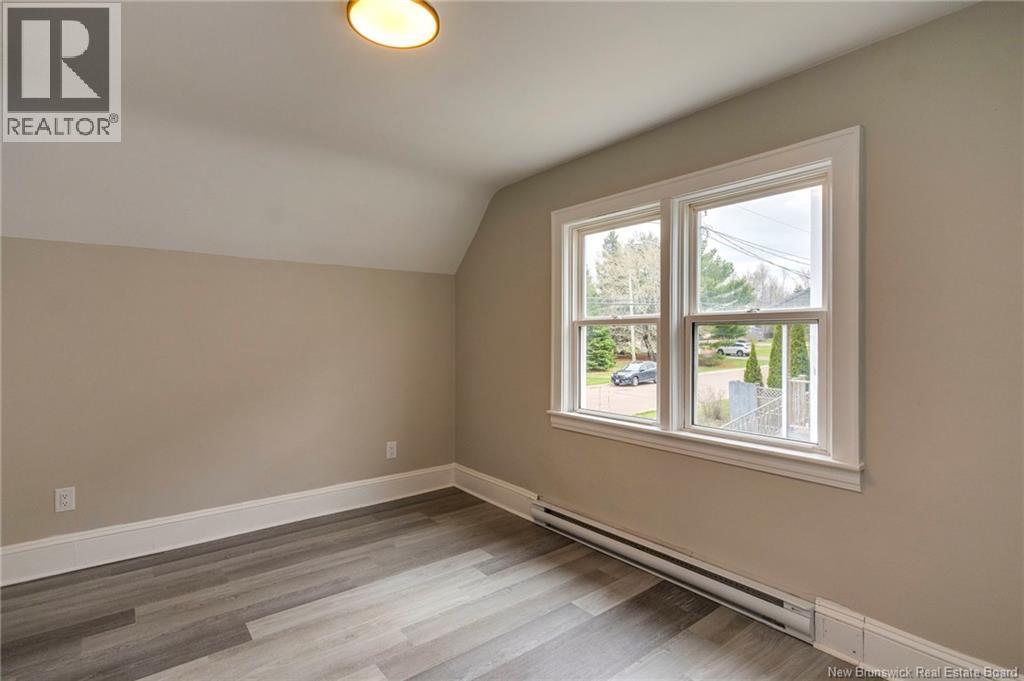 169 Wendell Street, Riverview, New Brunswick  E1B 1J7 - Photo 37 - NB138389