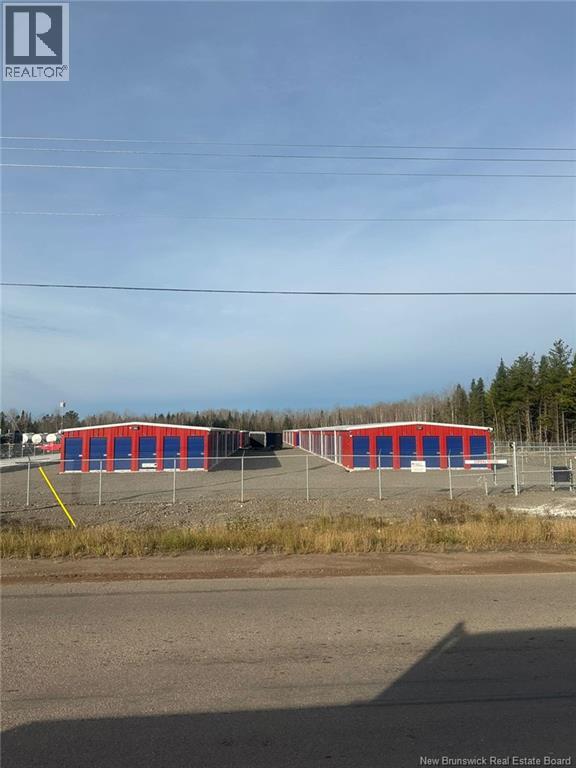 16 Enviro Drive, Moncton, New Brunswick  E1G 5X5 - Photo 8 - NB138412