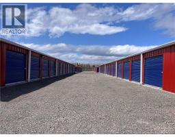 16 Enviro Drive, Moncton, New Brunswick