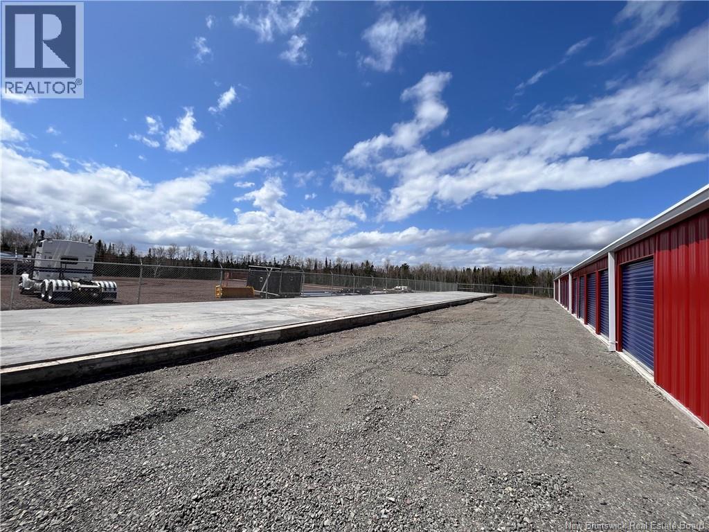 16 Enviro Drive, Moncton, New Brunswick  E1G 5X5 - Photo 12 - NB138412