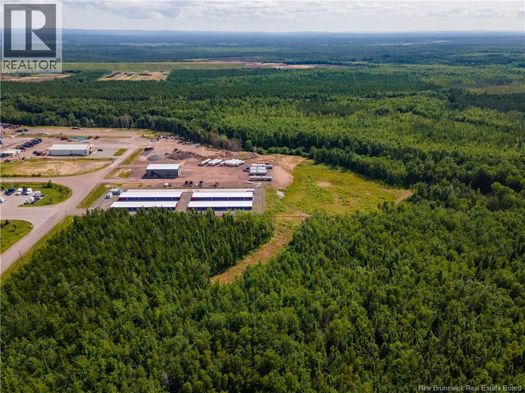 16 Enviro Drive, Moncton, New Brunswick  E1G 5X5 - Photo 23 - NB138412