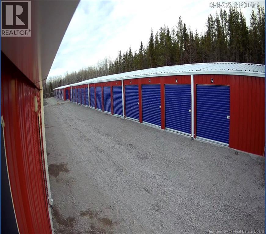 16 Enviro Drive, Moncton, New Brunswick  E1G 5X5 - Photo 11 - NB138412