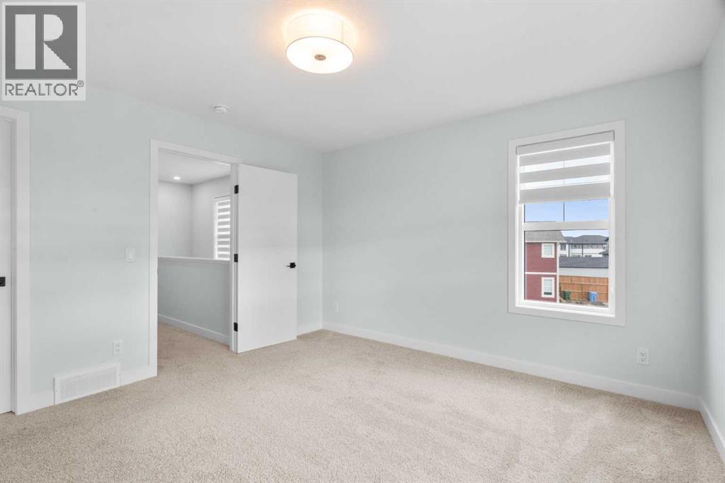 119 Magnolia Drive SE, Calgary, Alberta  T3M 2T5 - Photo 15 - A2293922