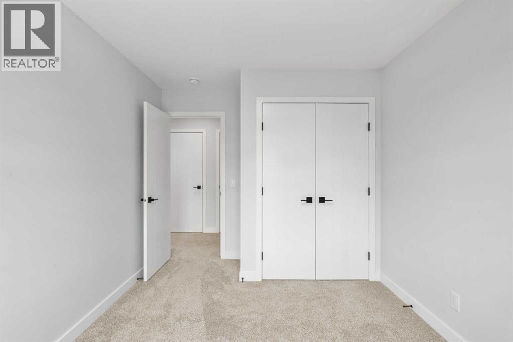 119 Magnolia Drive SE, Calgary, Alberta  T3M 2T5 - Photo 19 - A2293922