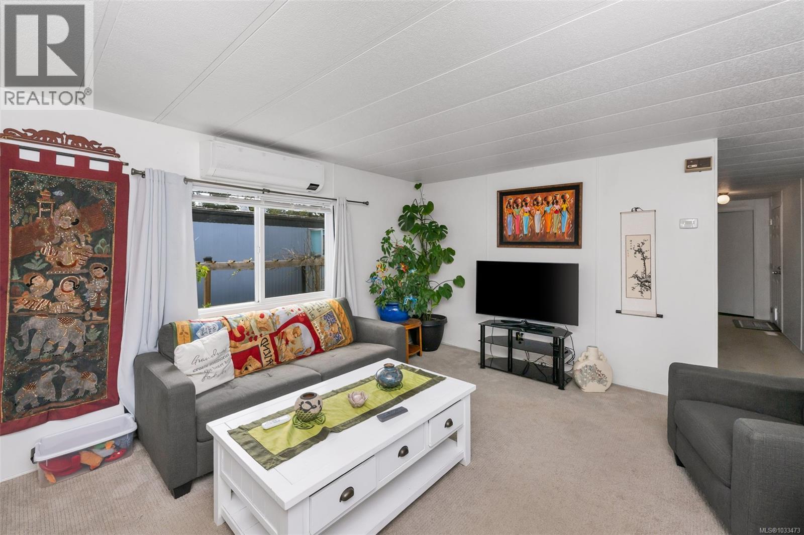4 1498 Admirals Rd, View Royal, British Columbia  V9A 2R1 - Photo 4 - 1033473