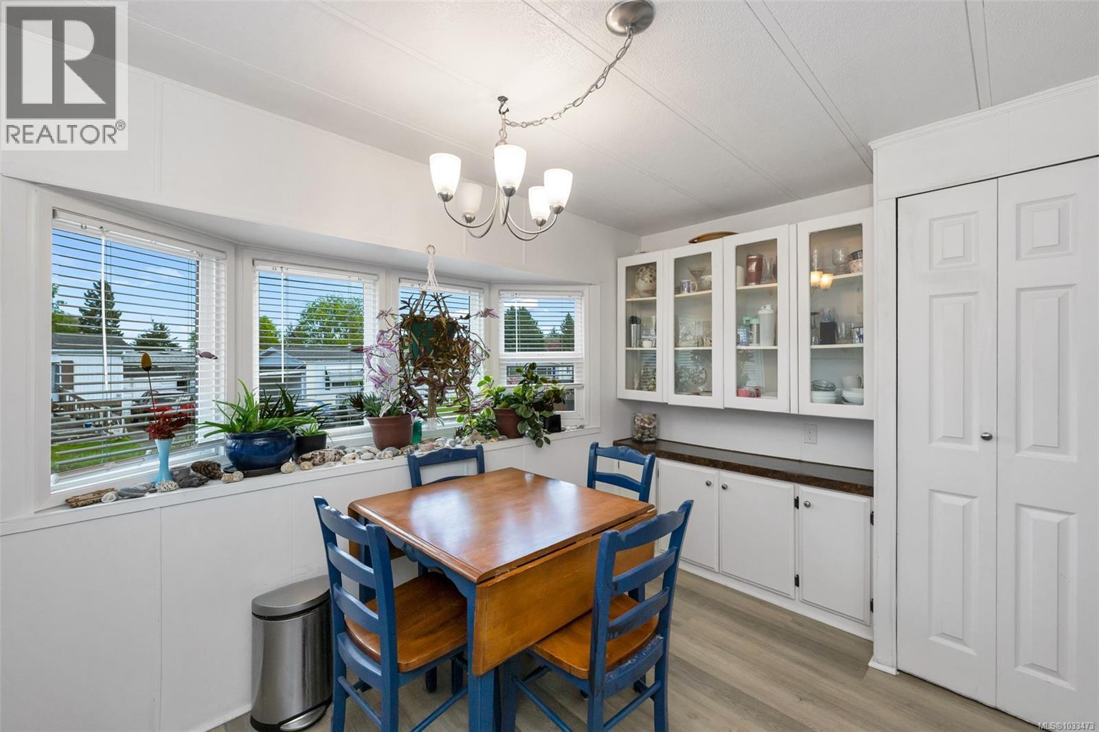 4 1498 Admirals Rd, View Royal, British Columbia  V9A 2R1 - Photo 6 - 1033473