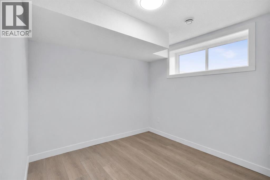 119 Magnolia Drive SE, Calgary, Alberta  T3M 2T5 - Photo 26 - A2293922