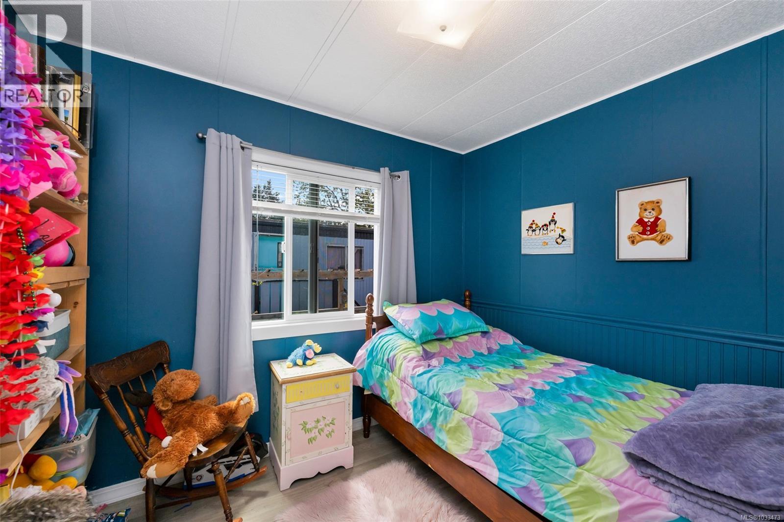 4 1498 Admirals Rd, View Royal, British Columbia  V9A 2R1 - Photo 13 - 1033473