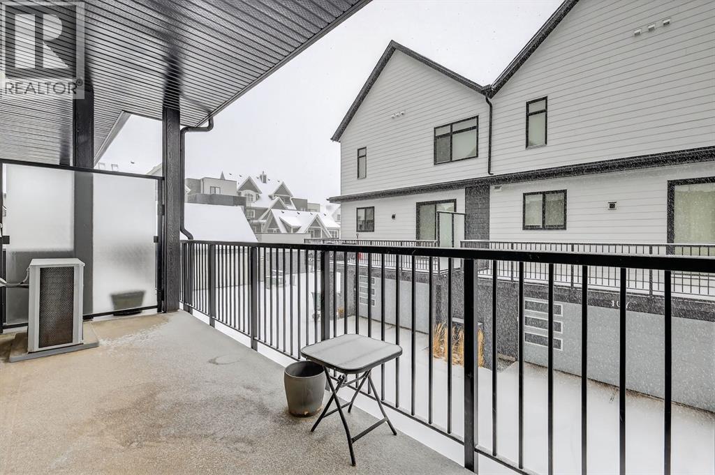 10 Currie Walk SW, Calgary, Alberta  T3E 8H6 - Photo 40 - A2297097
