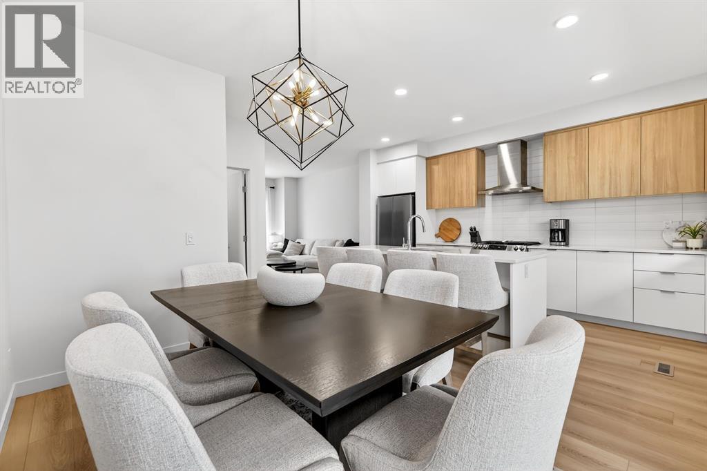 10 Currie Walk SW, Calgary, Alberta  T3E 8H6 - Photo 24 - A2297097