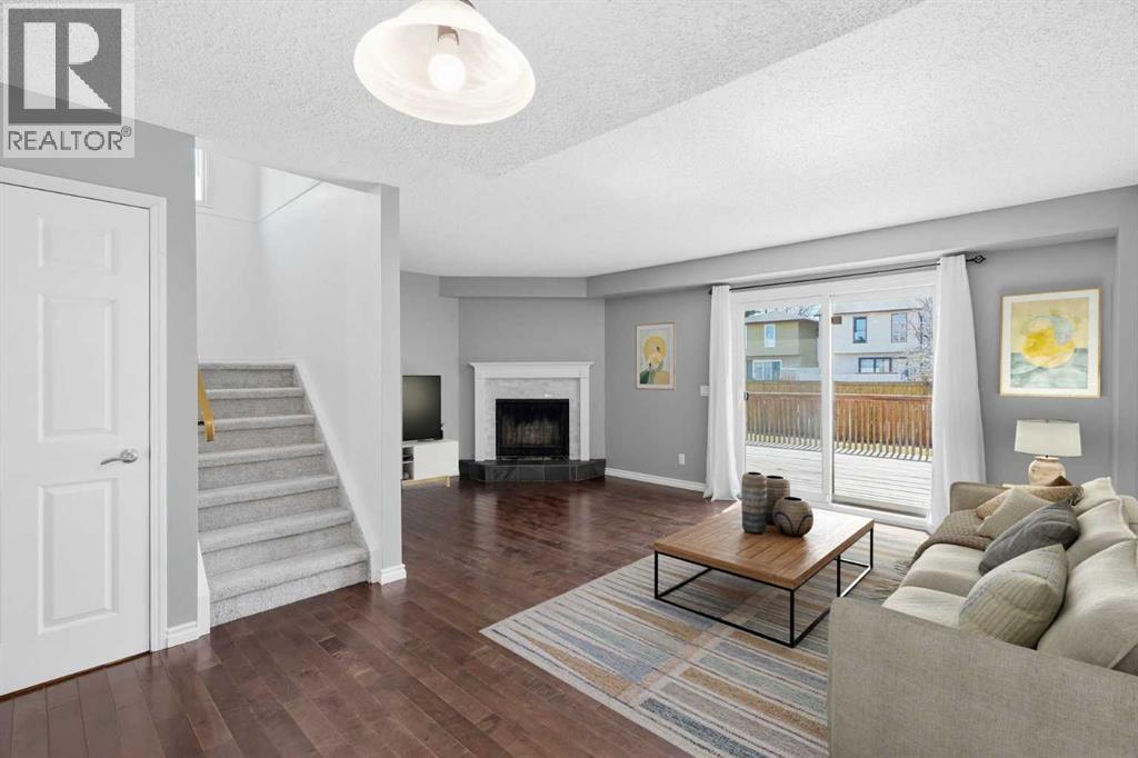 55 Templegreen Drive Ne, Calgary, Alberta  T1Y 4Z1 - Photo 12 - A2305565