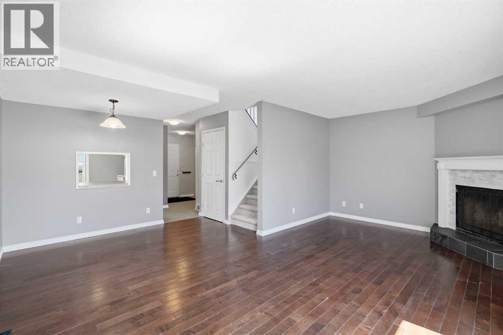 55 Templegreen Drive Ne, Calgary, Alberta  T1Y 4Z1 - Photo 11 - A2305565