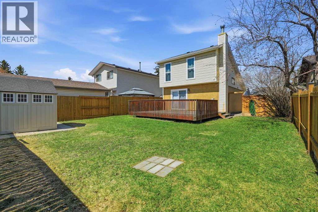 55 Templegreen Drive Ne, Calgary, Alberta  T1Y 4Z1 - Photo 24 - A2305565