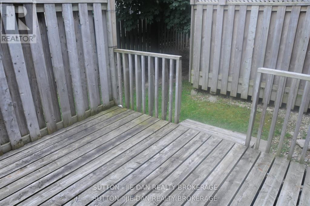 63 - 70 Chapman Court, London North, Ontario  N6G 4Z9 - Photo 7 - X13069038