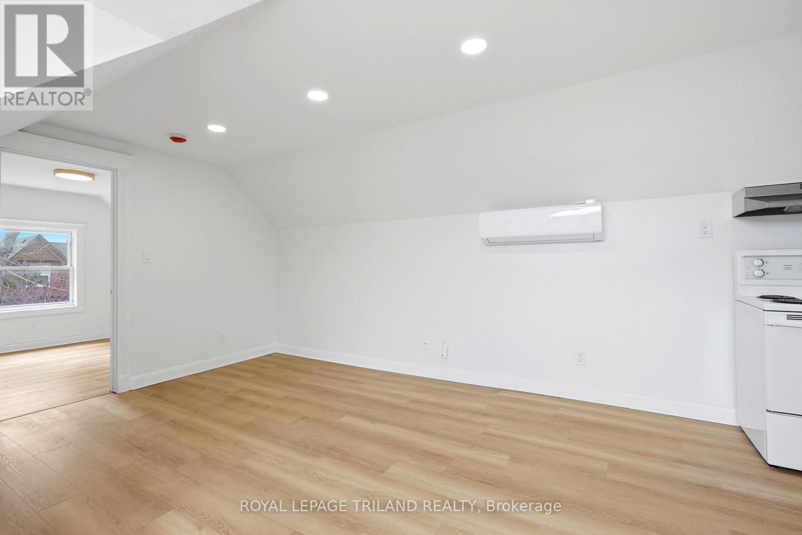 2 - 84 Smith Street, London East, Ontario  N5Z 2C8 - Photo 11 - X13069082