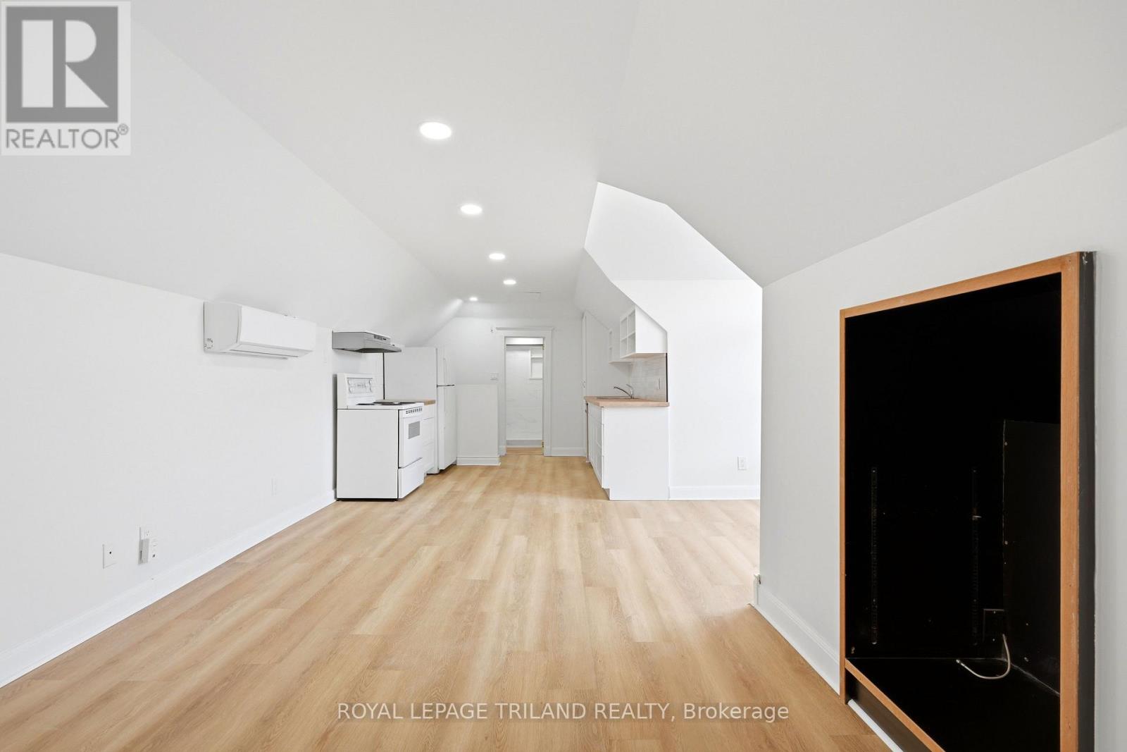 2 - 84 Smith Street, London East, Ontario  N5Z 2C8 - Photo 12 - X13069082