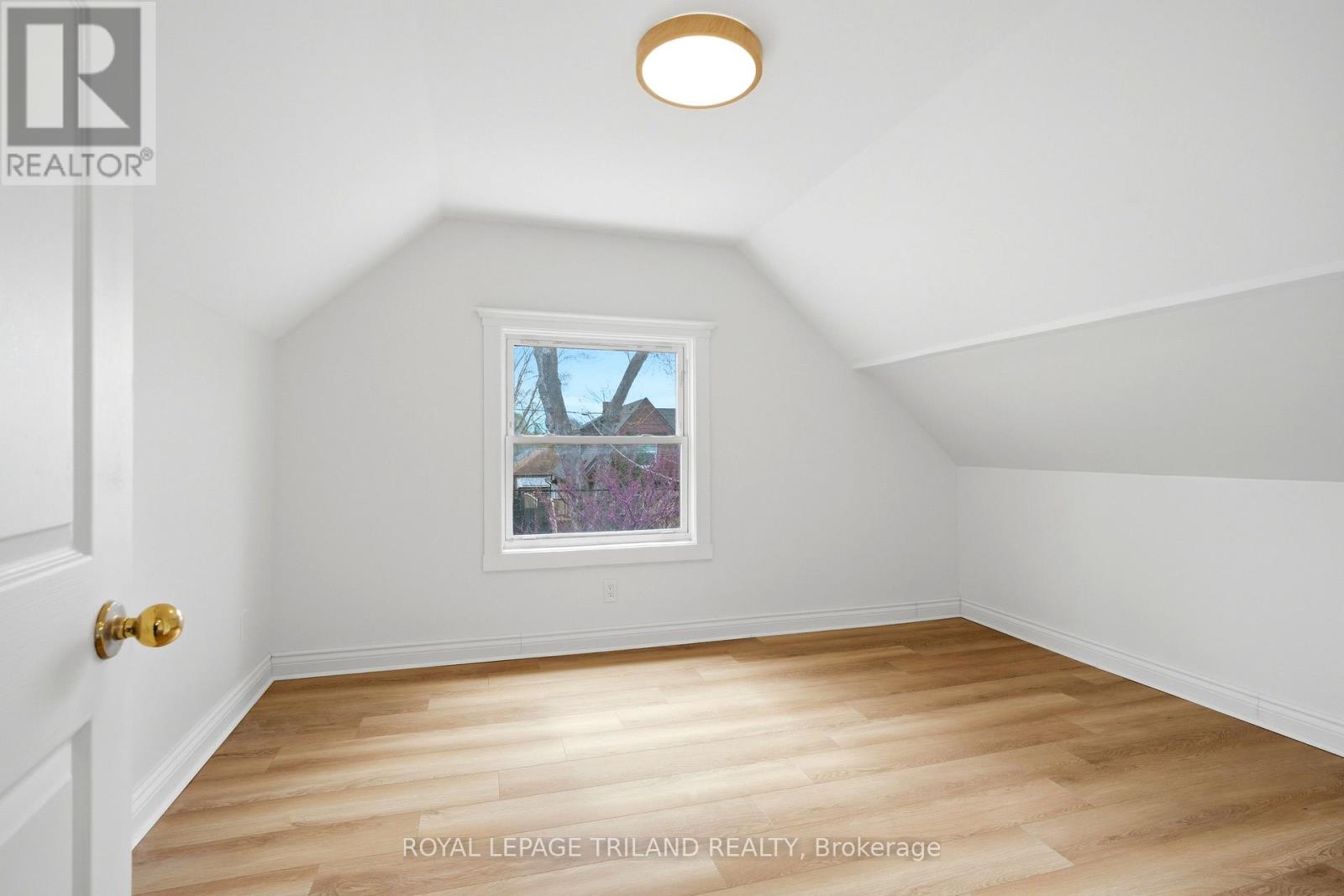 2 - 84 Smith Street, London East, Ontario  N5Z 2C8 - Photo 13 - X13069082