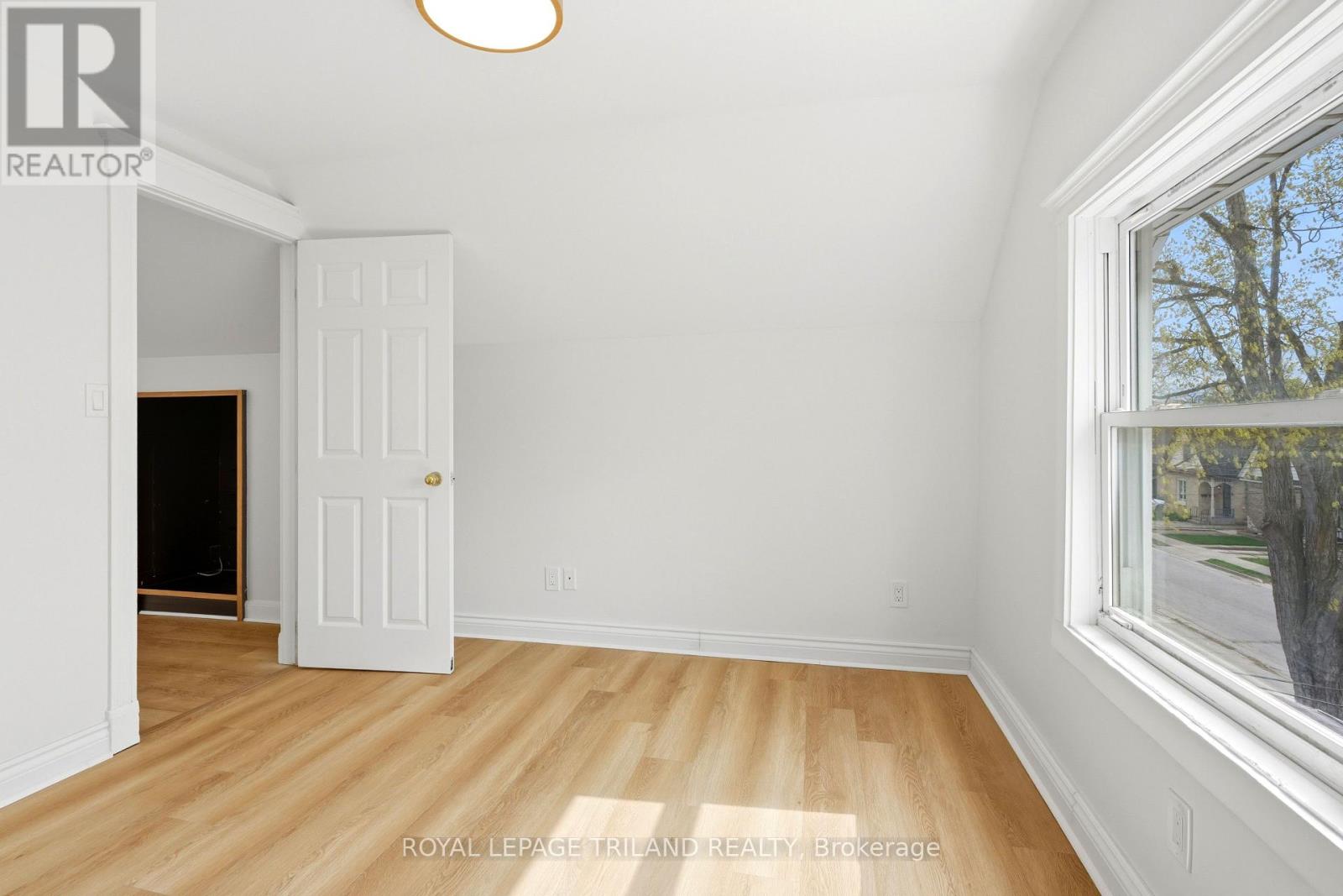 2 - 84 Smith Street, London East, Ontario  N5Z 2C8 - Photo 15 - X13069082