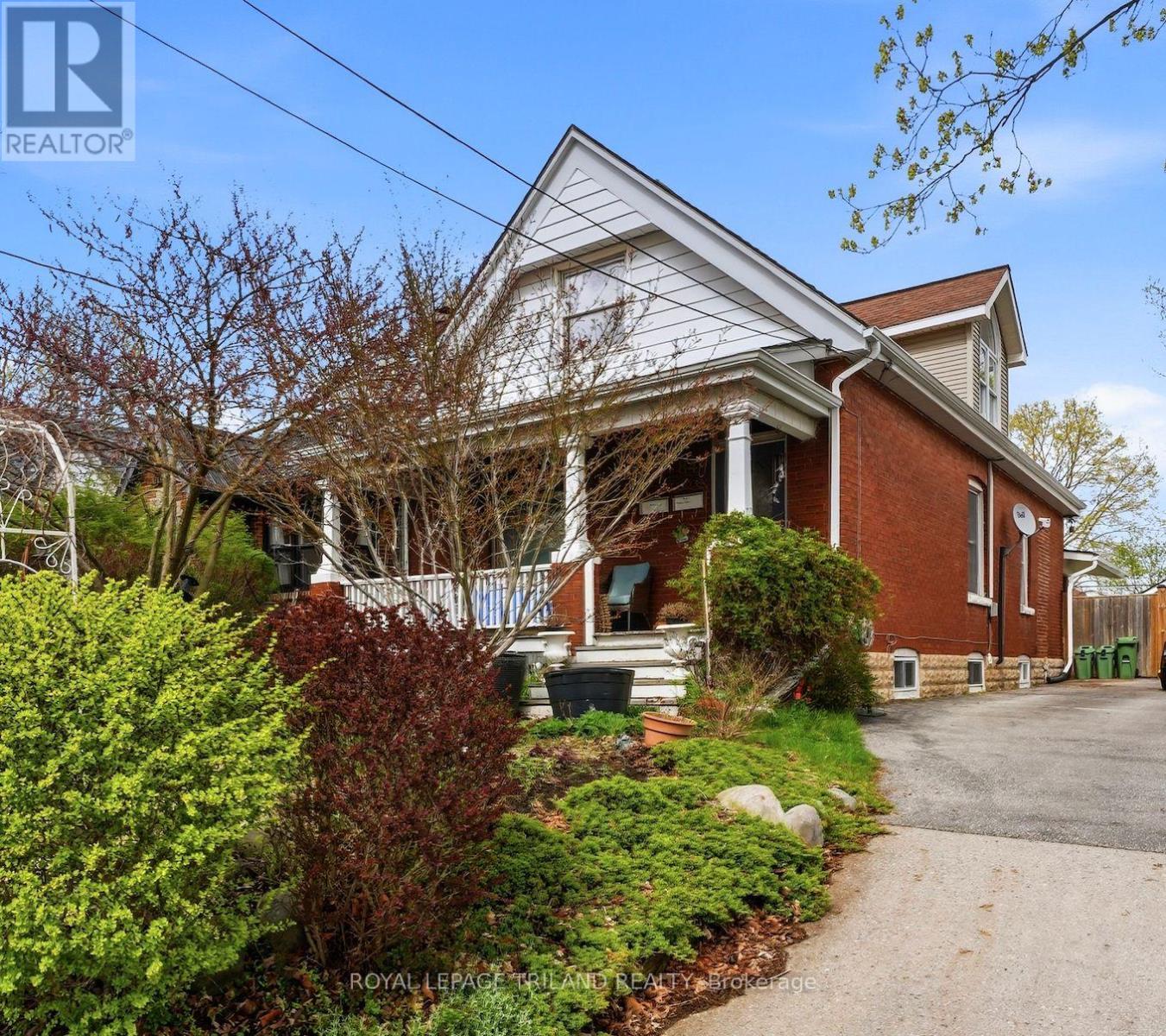 2 - 84 Smith Street, London East, Ontario  N5Z 2C8 - Photo 16 - X13069082
