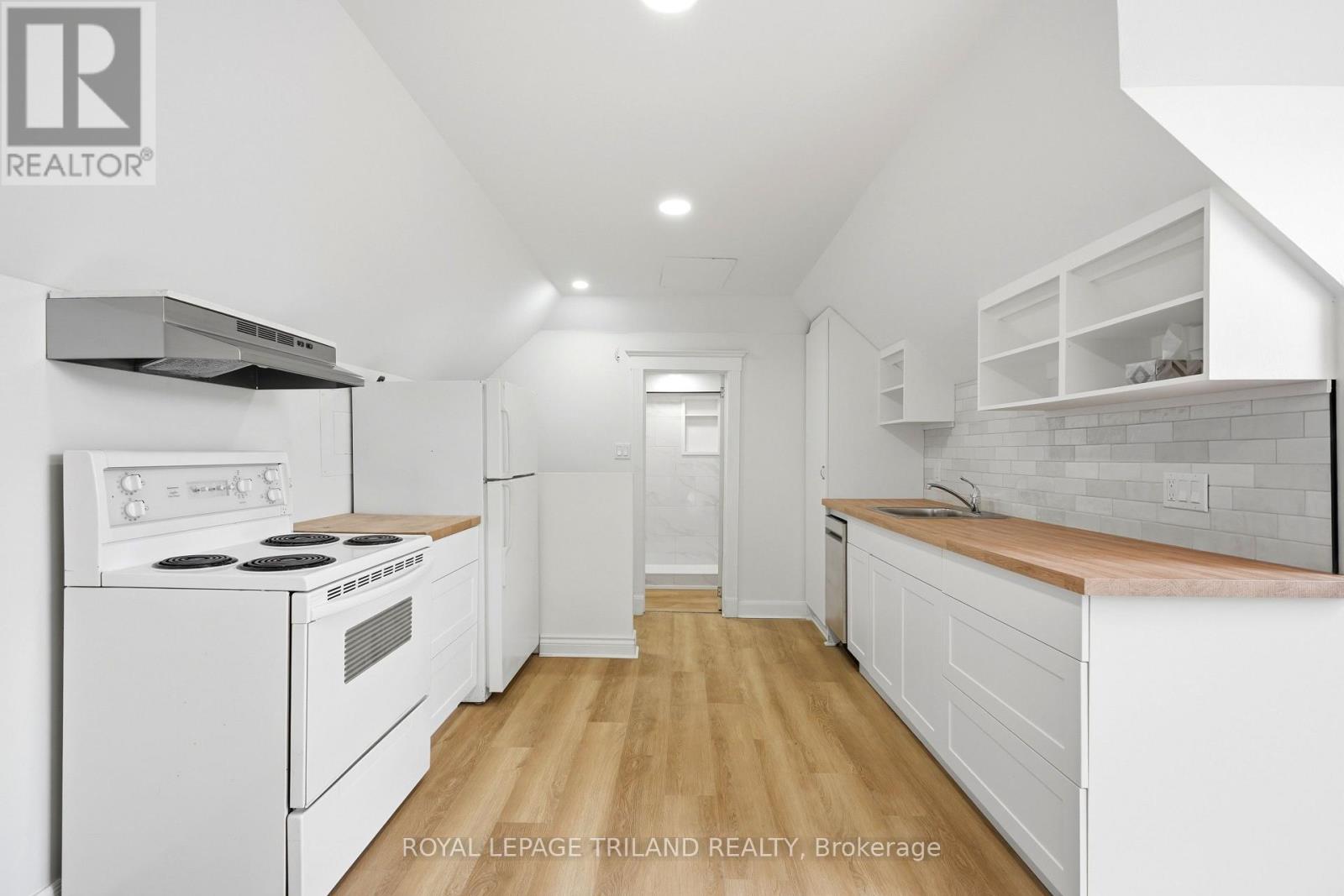 2 - 84 Smith Street, London East, Ontario  N5Z 2C8 - Photo 2 - X13069082