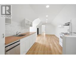 2 - 84 SMITH STREET, London East, Ontario