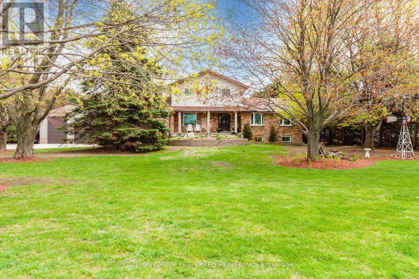 $949,9008034 Imperial Road, Malahide, Ontario