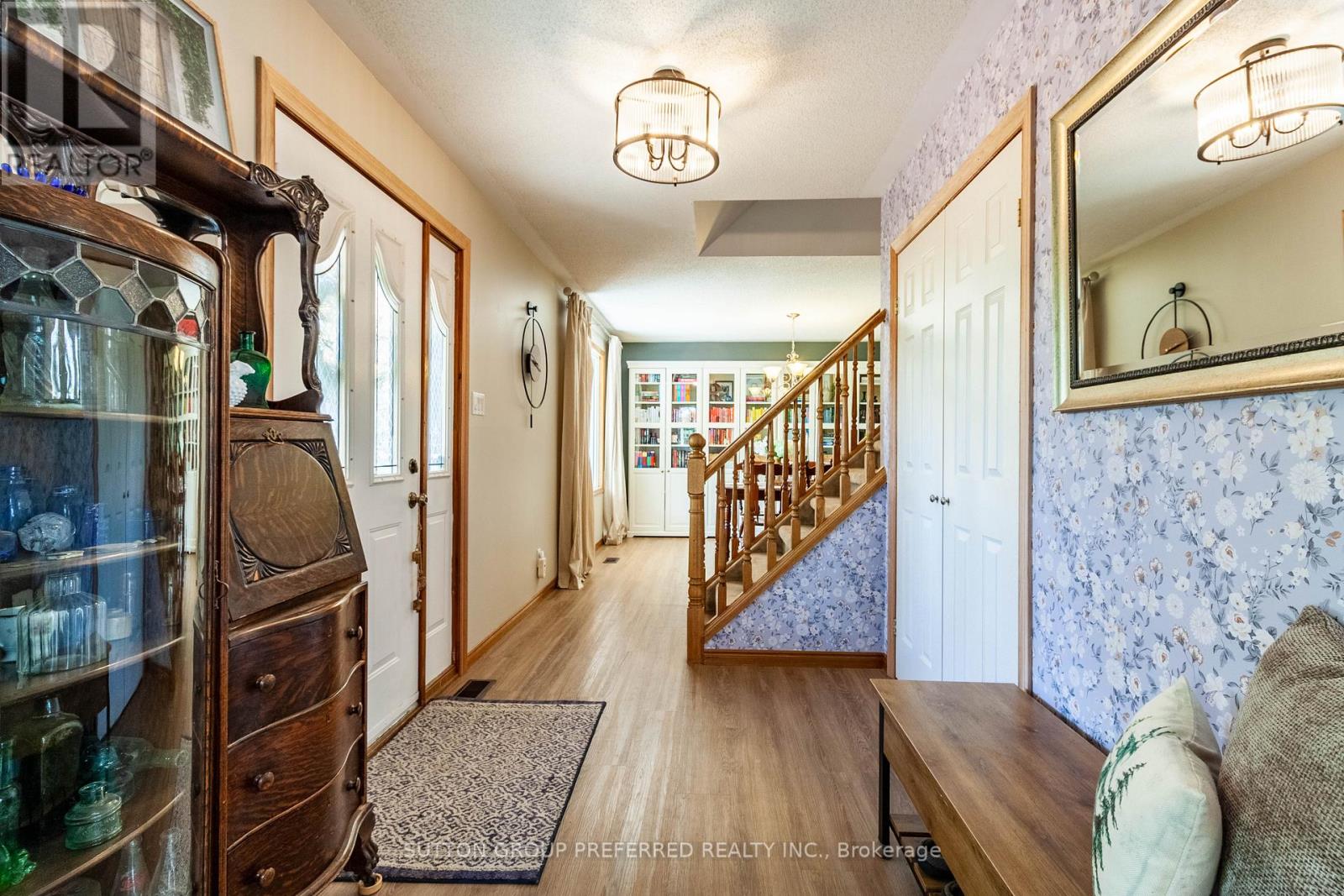 8034 Imperial Road, Malahide, Ontario  N5H 2R2 - Photo 10 - X13069084