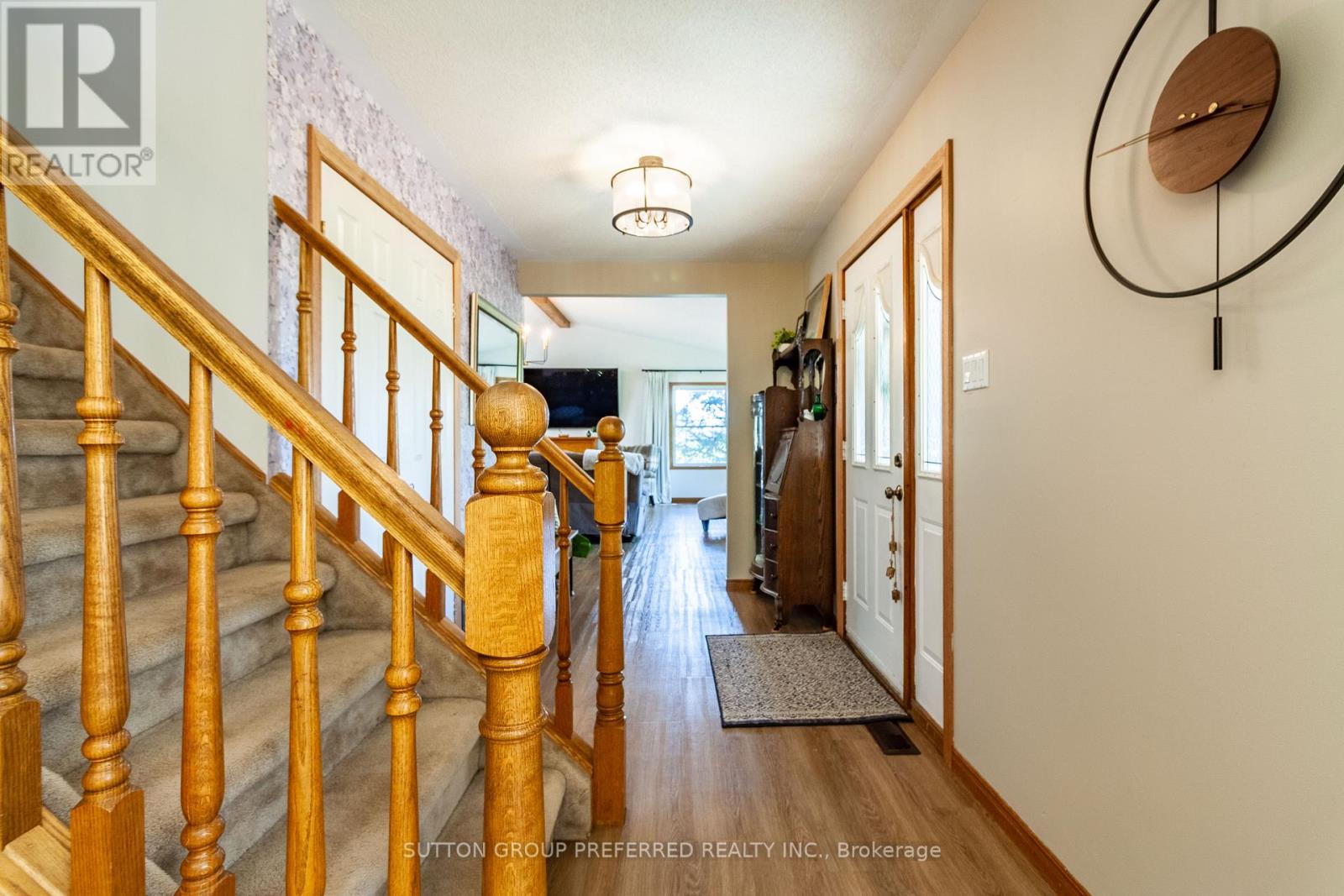 8034 Imperial Road, Malahide, Ontario  N5H 2R2 - Photo 11 - X13069084