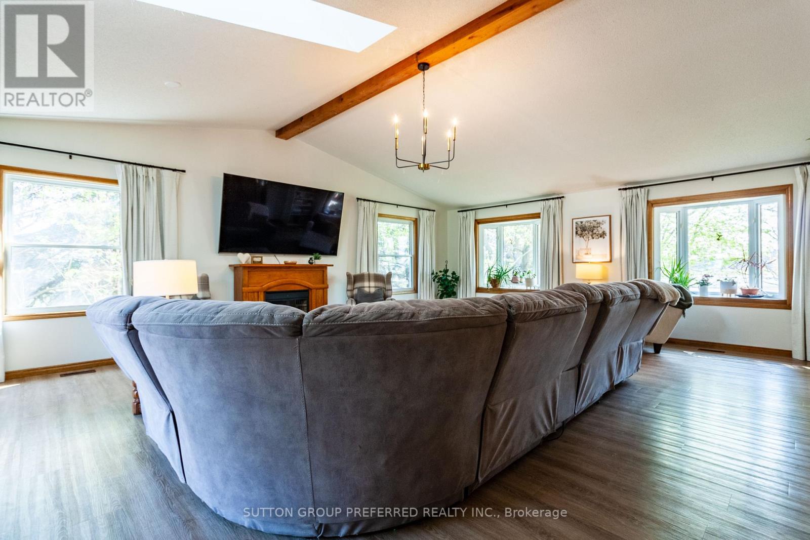 8034 Imperial Road, Malahide, Ontario  N5H 2R2 - Photo 13 - X13069084
