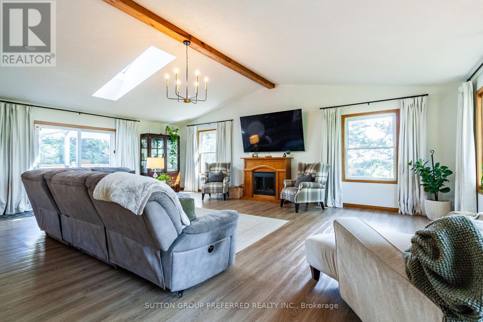 8034 Imperial Road, Malahide, Ontario  N5H 2R2 - Photo 14 - X13069084