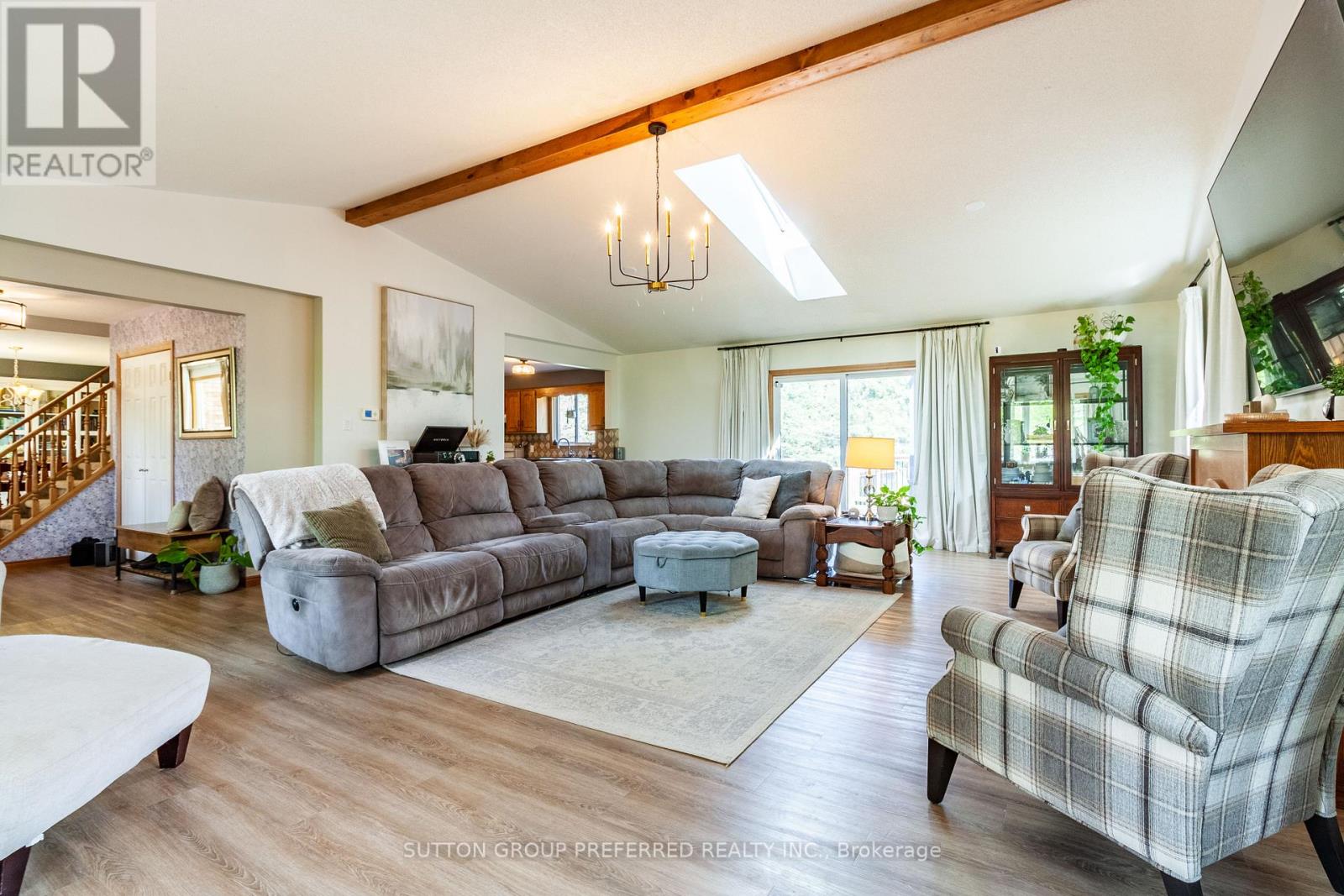 8034 Imperial Road, Malahide, Ontario  N5H 2R2 - Photo 16 - X13069084