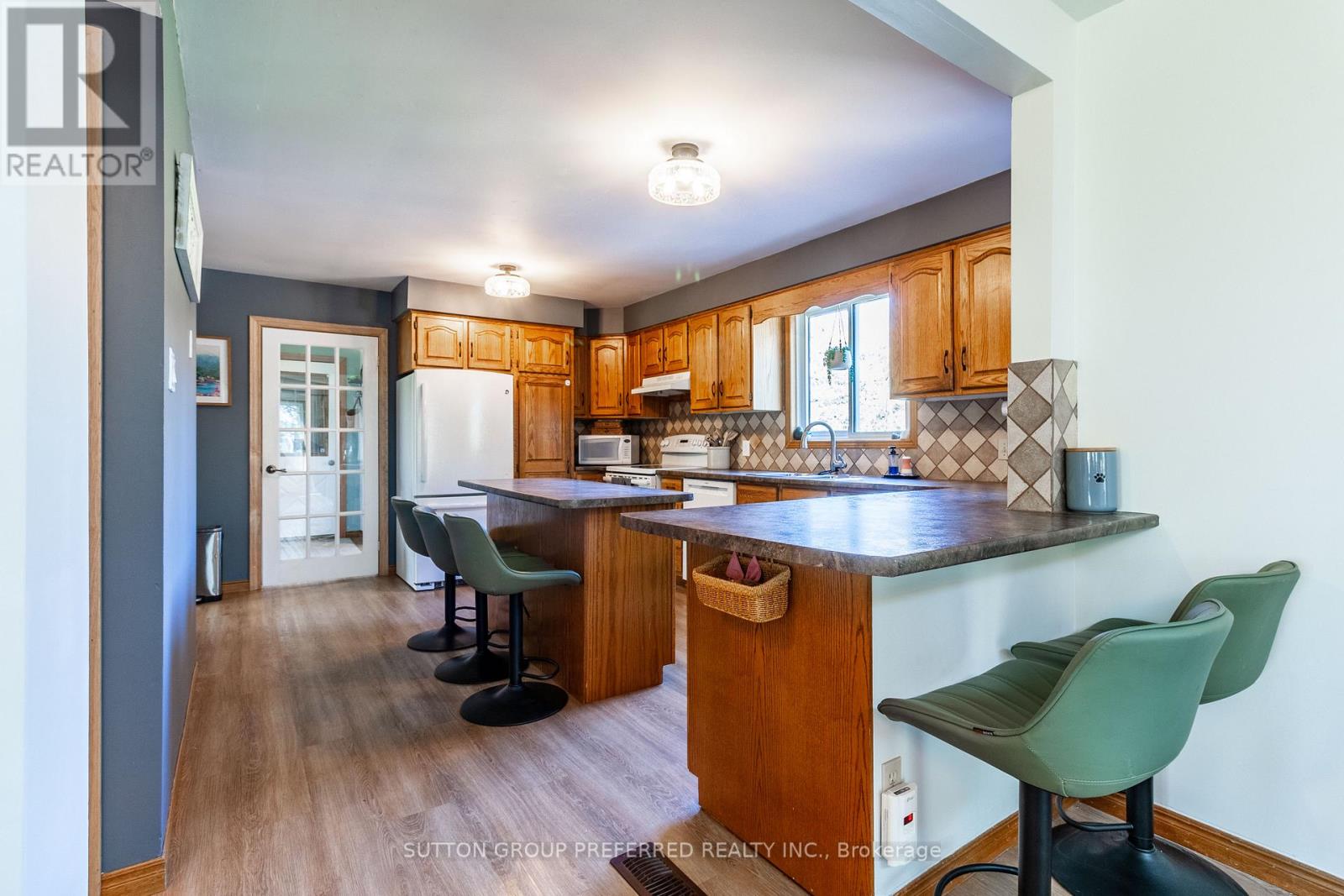 8034 Imperial Road, Malahide, Ontario  N5H 2R2 - Photo 17 - X13069084