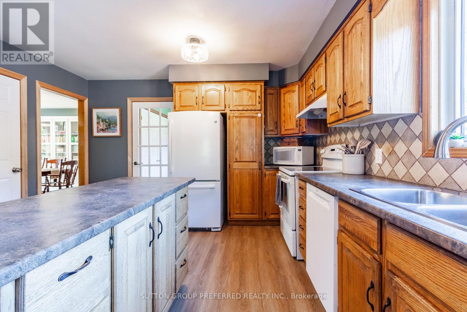 8034 Imperial Road, Malahide, Ontario  N5H 2R2 - Photo 19 - X13069084
