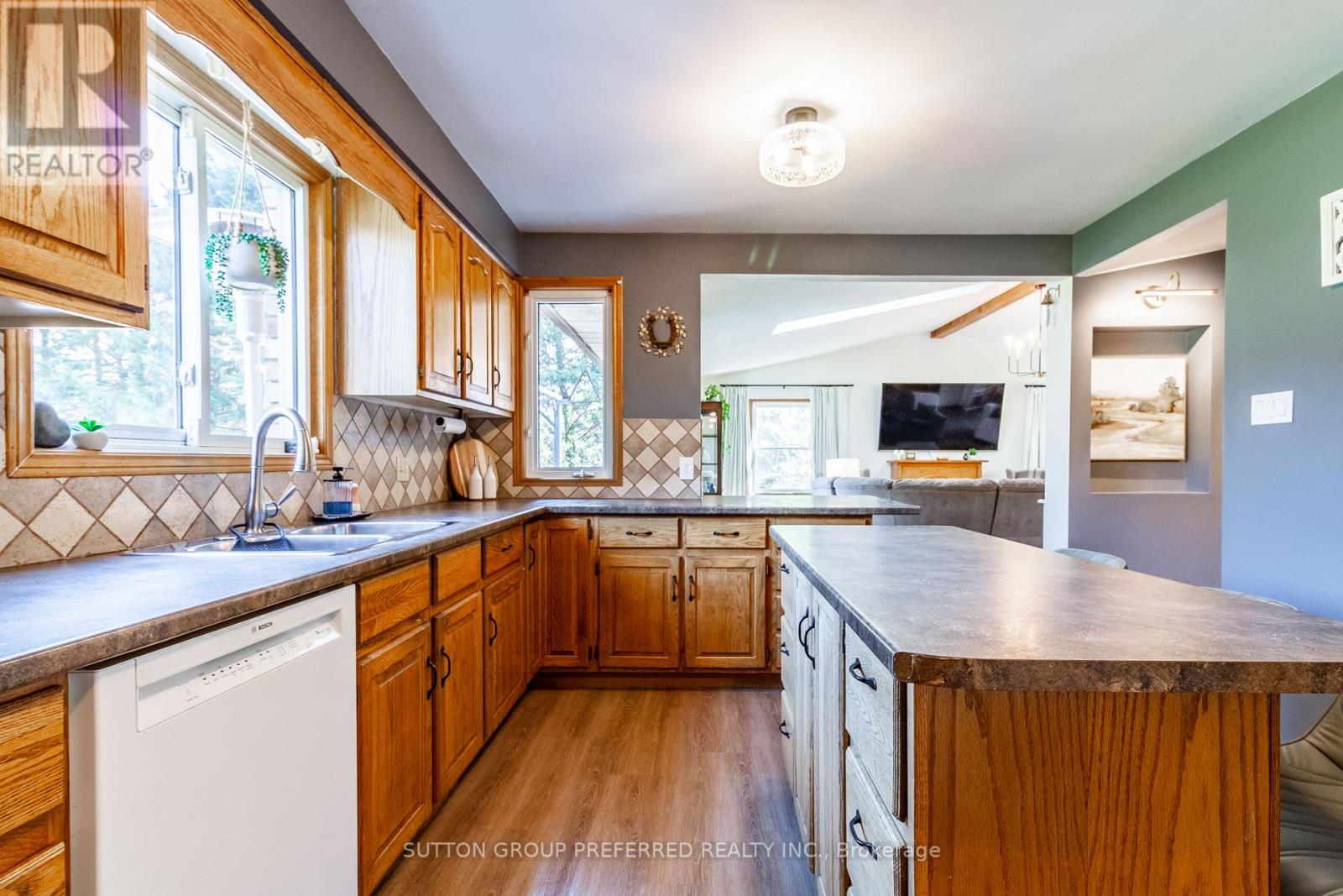 8034 Imperial Road, Malahide, Ontario  N5H 2R2 - Photo 20 - X13069084