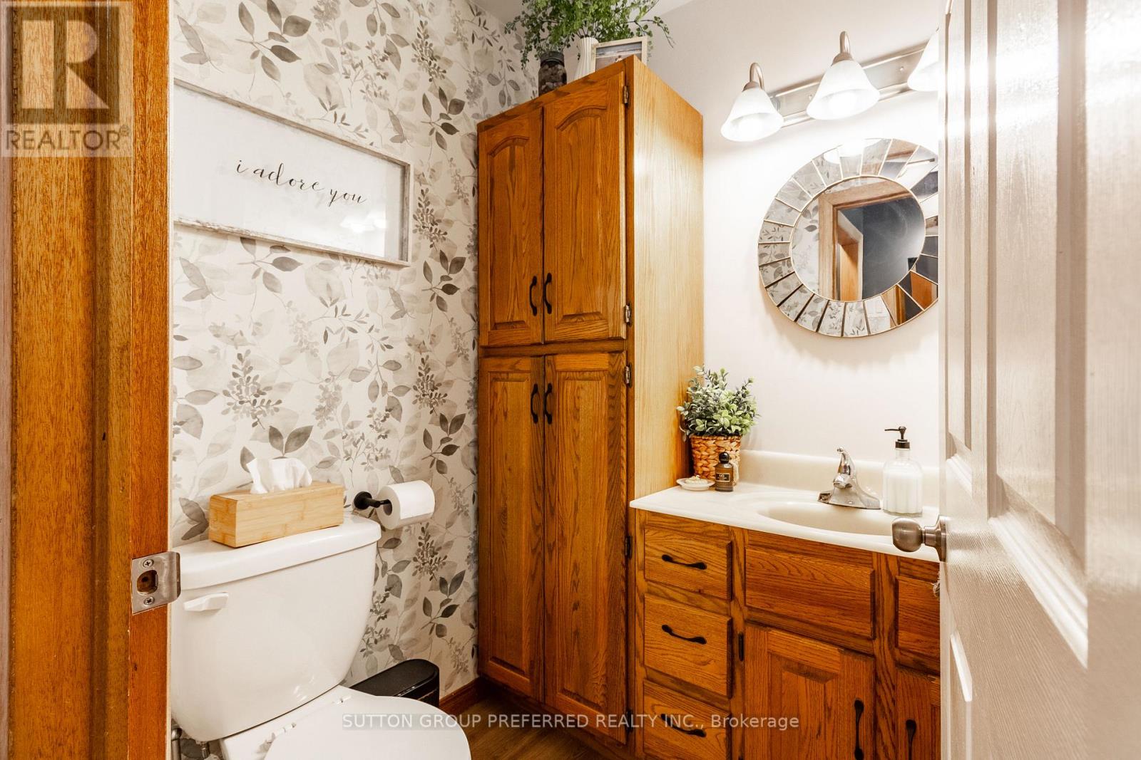 8034 Imperial Road, Malahide, Ontario  N5H 2R2 - Photo 22 - X13069084
