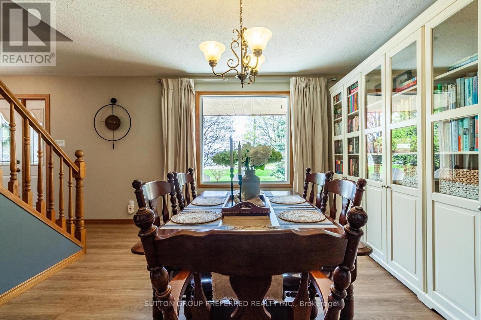 8034 Imperial Road, Malahide, Ontario  N5H 2R2 - Photo 23 - X13069084