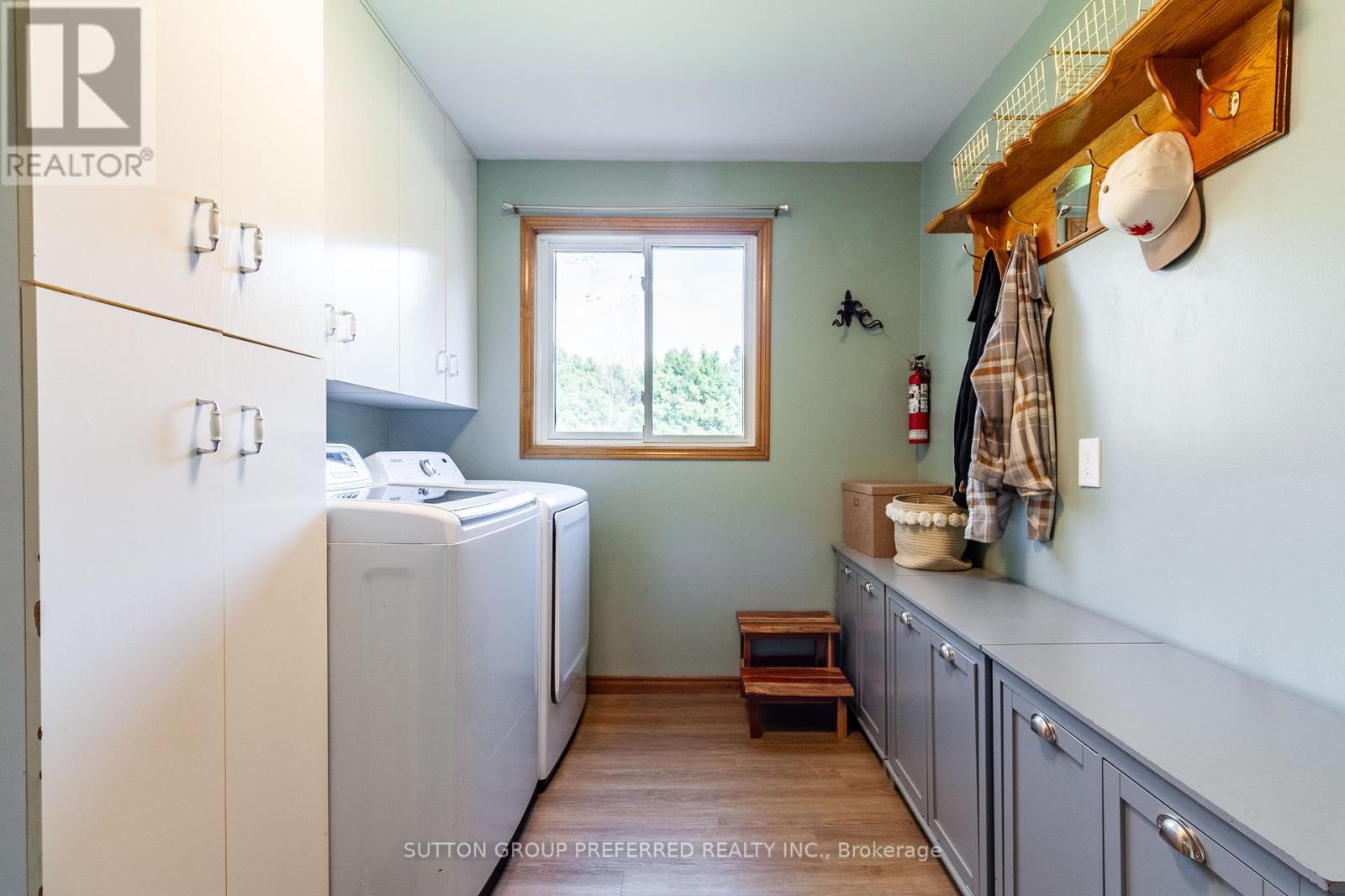 8034 Imperial Road, Malahide, Ontario  N5H 2R2 - Photo 25 - X13069084