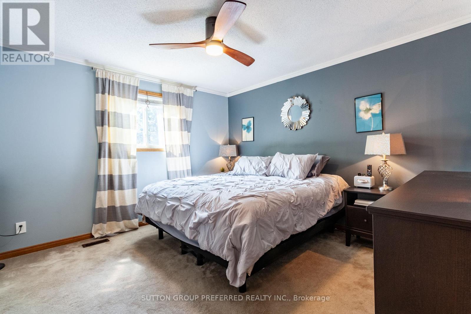 8034 Imperial Road, Malahide, Ontario  N5H 2R2 - Photo 26 - X13069084