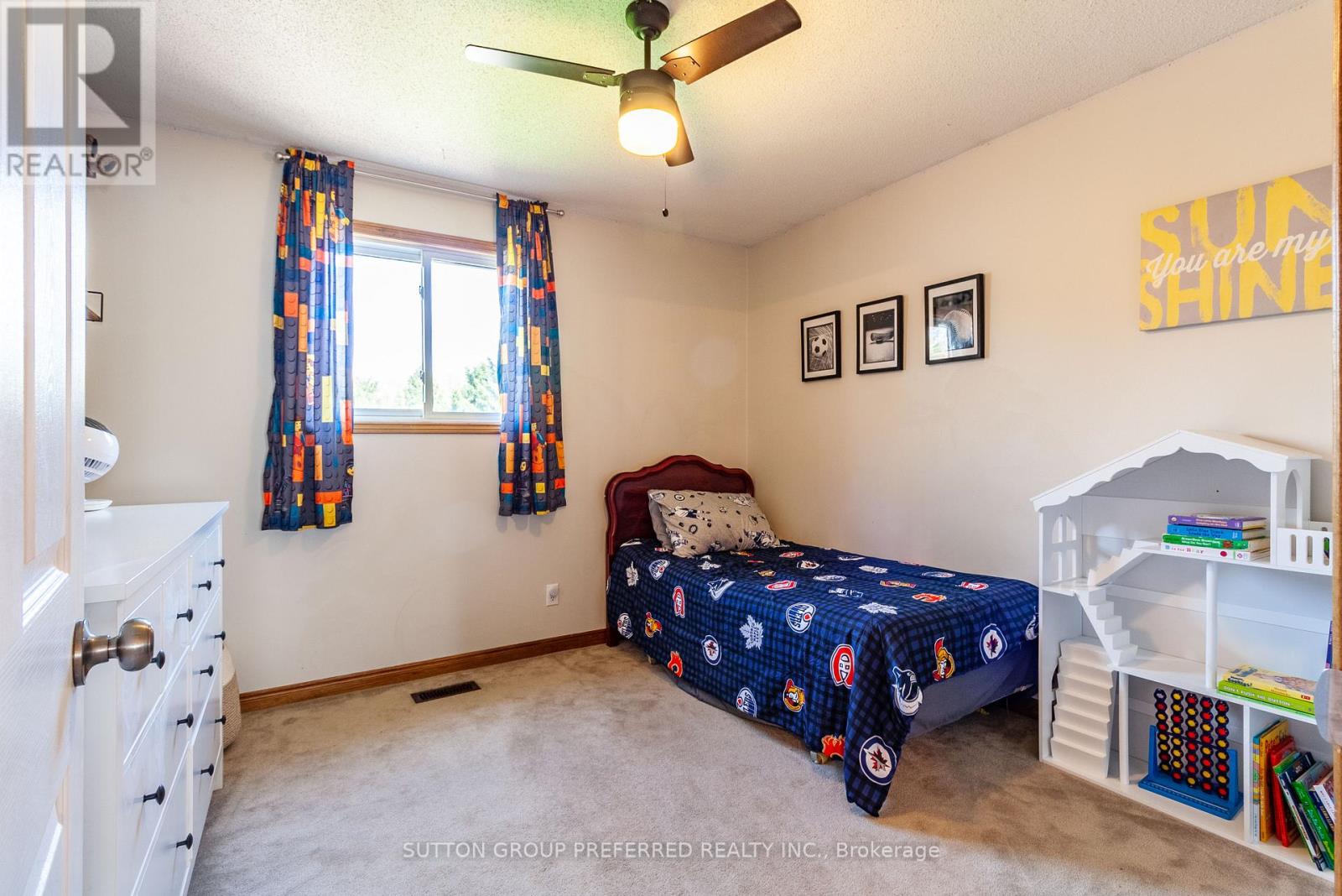 8034 Imperial Road, Malahide, Ontario  N5H 2R2 - Photo 28 - X13069084