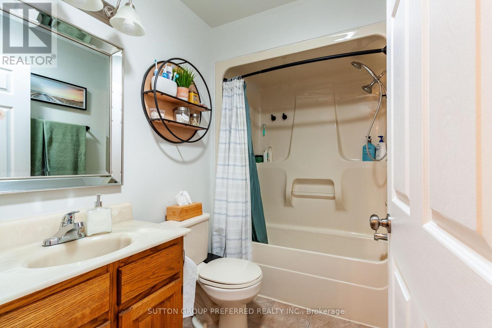 8034 Imperial Road, Malahide, Ontario  N5H 2R2 - Photo 29 - X13069084