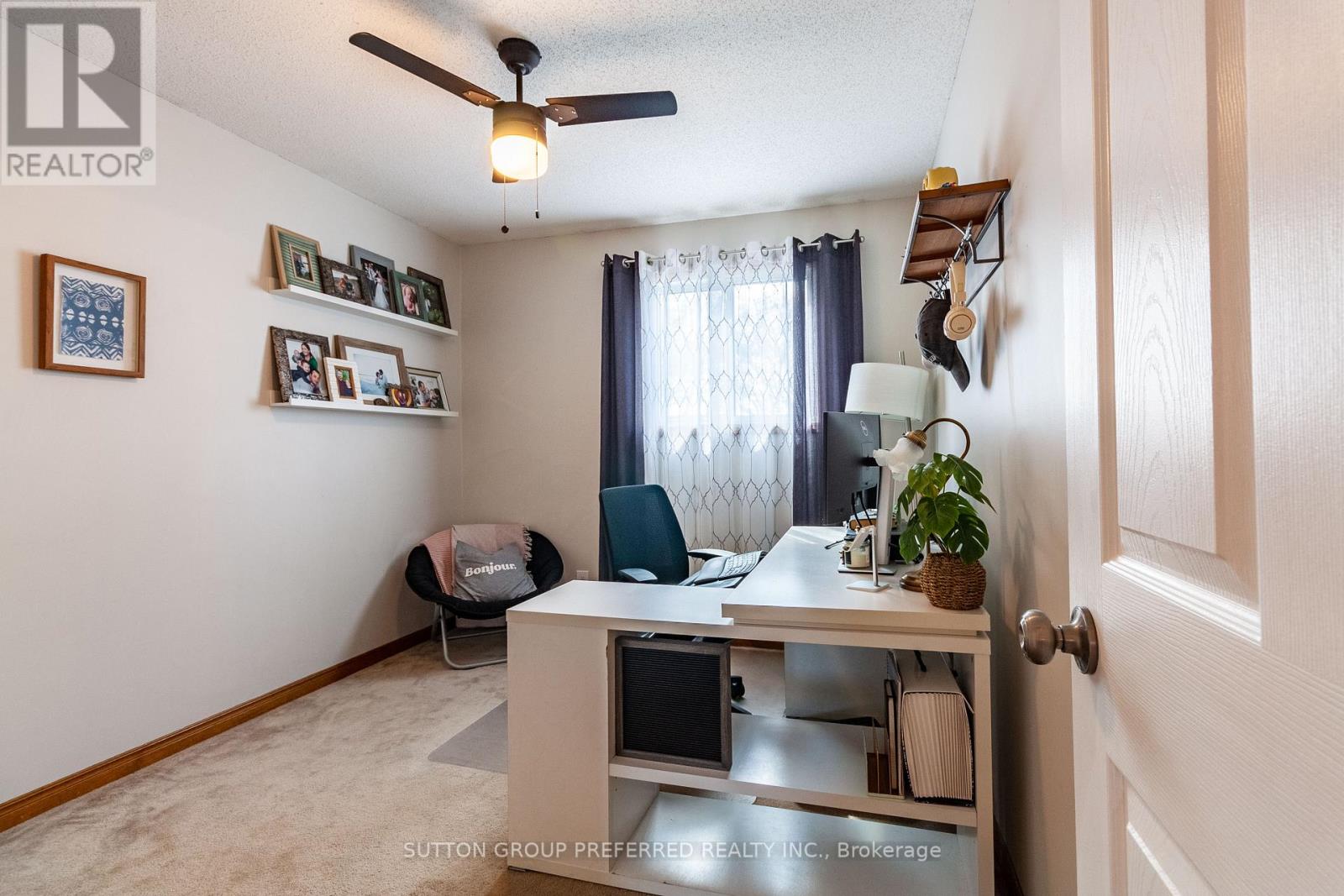8034 Imperial Road, Malahide, Ontario  N5H 2R2 - Photo 30 - X13069084