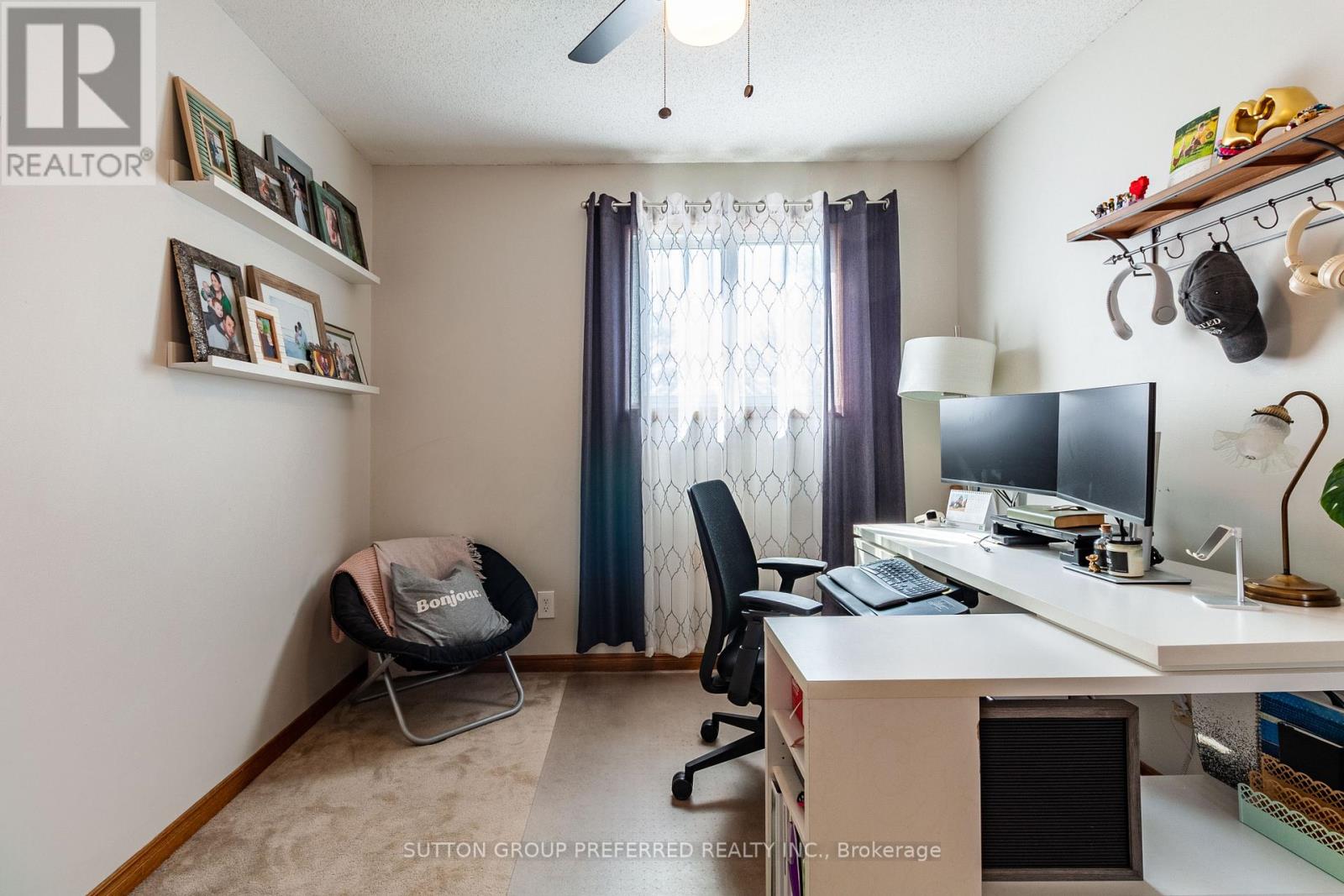 8034 Imperial Road, Malahide, Ontario  N5H 2R2 - Photo 31 - X13069084
