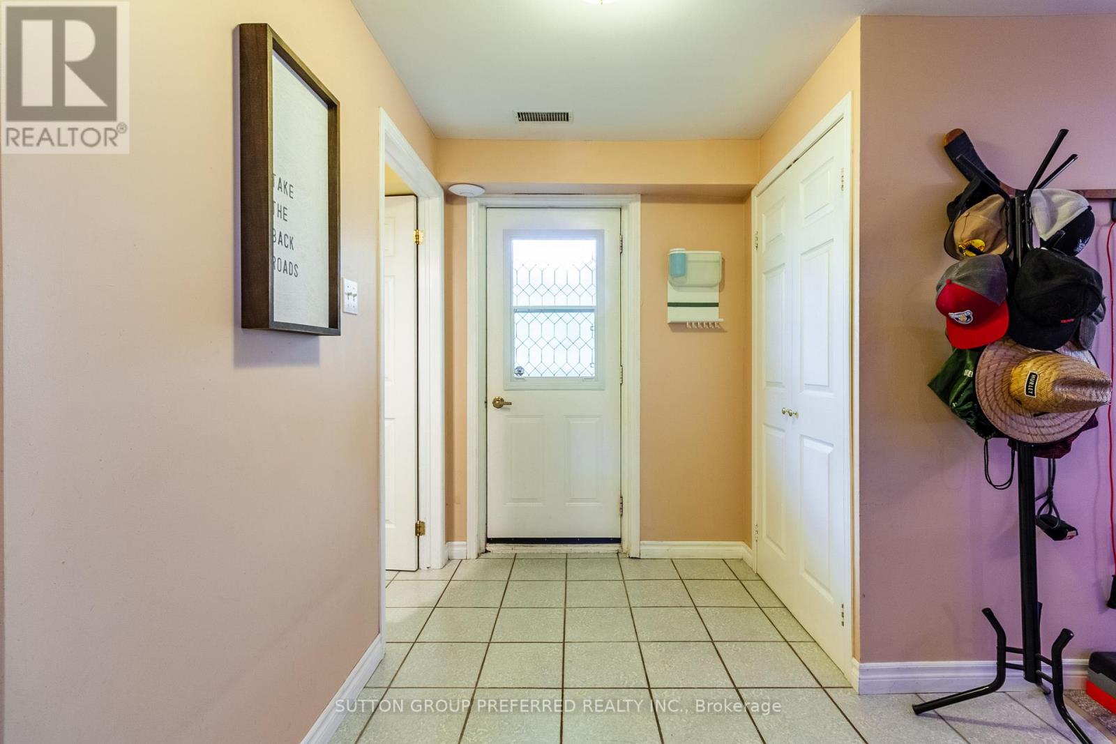 8034 Imperial Road, Malahide, Ontario  N5H 2R2 - Photo 33 - X13069084
