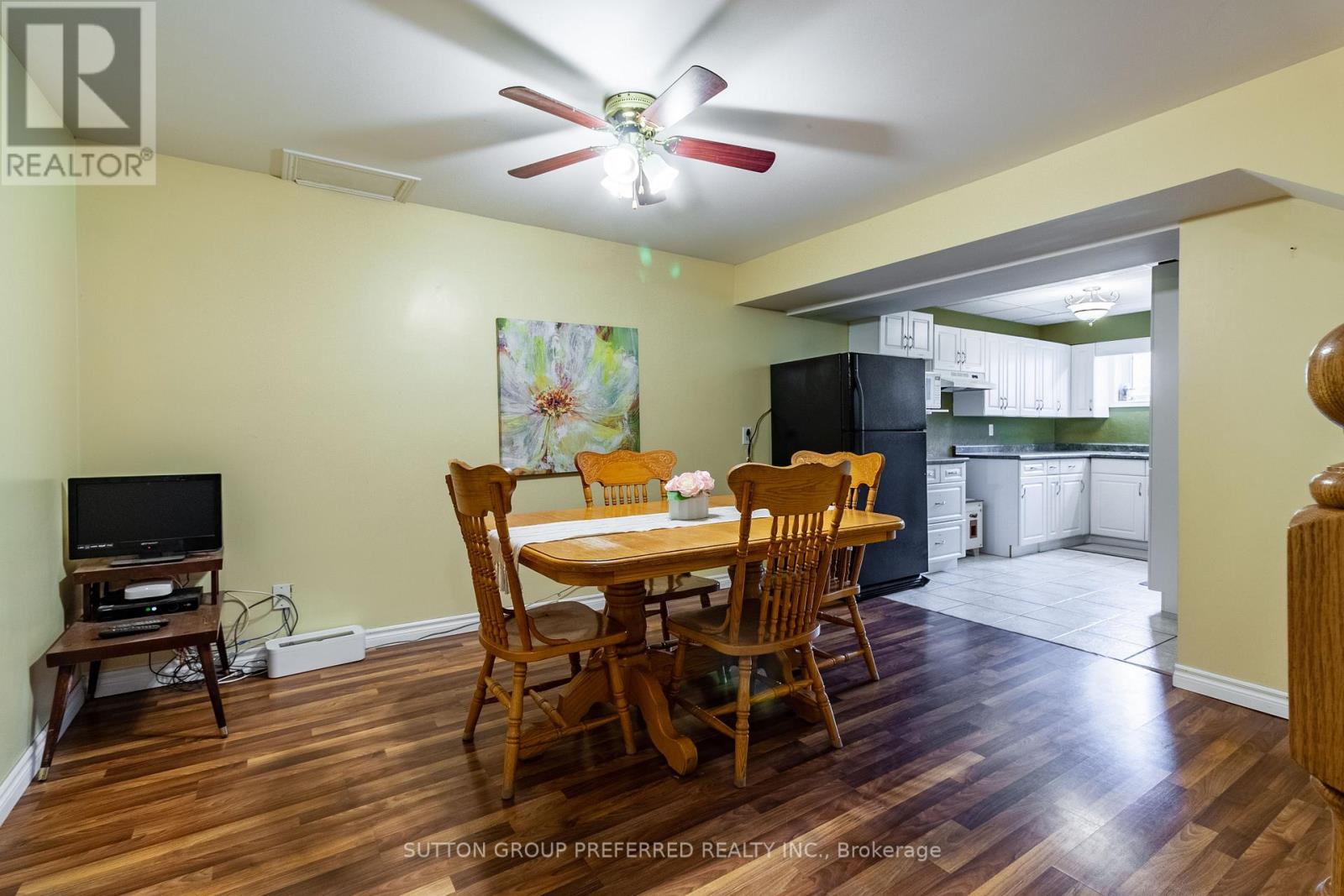 8034 Imperial Road, Malahide, Ontario  N5H 2R2 - Photo 35 - X13069084