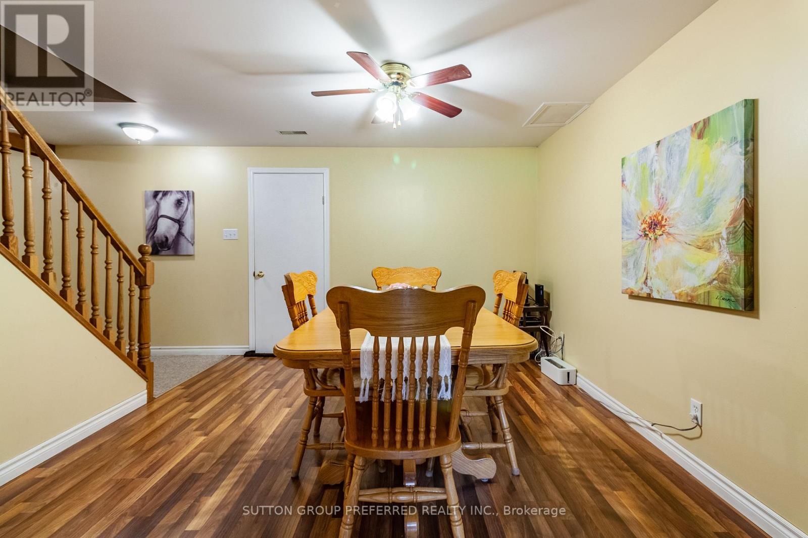 8034 Imperial Road, Malahide, Ontario  N5H 2R2 - Photo 36 - X13069084